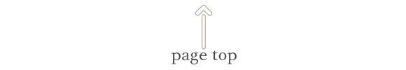 pagetop